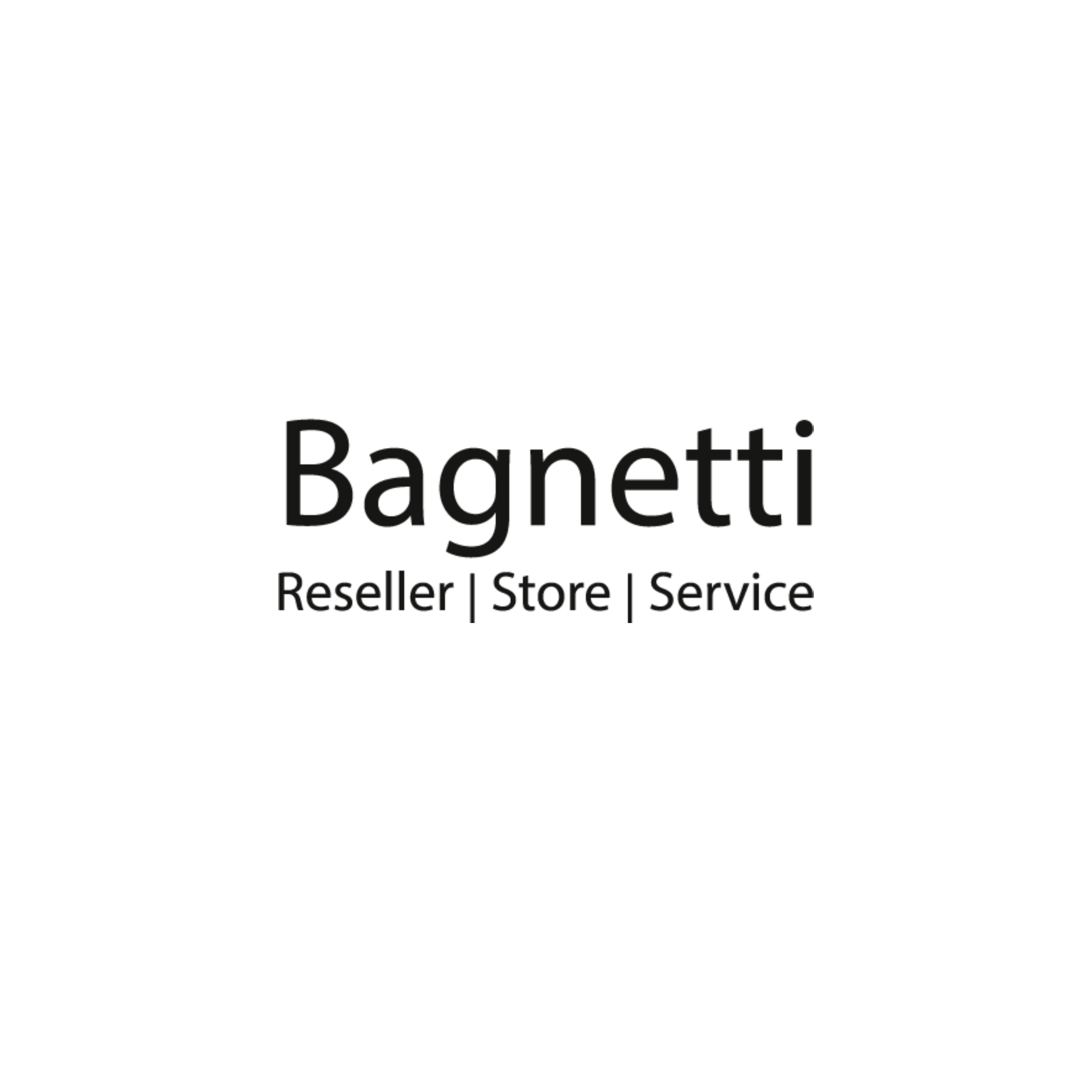 Bagnetti